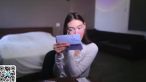 Amy online show from July 1, 4:57 am