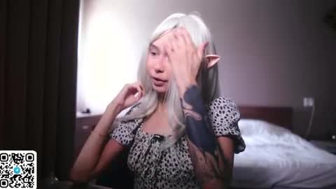 Amy online show from July 5, 3:20 am