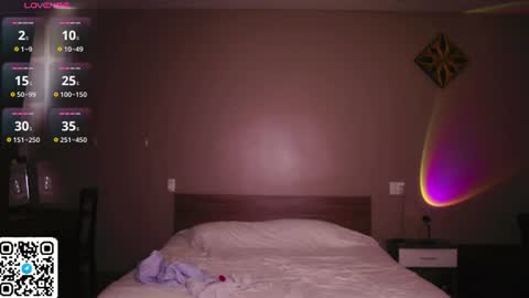 Amy online show from July 19, 5:53 am