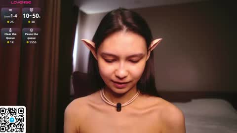Amy online show from July 20, 4:04 am