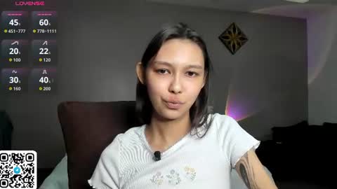 Amy online show from August 9, 11:33 am