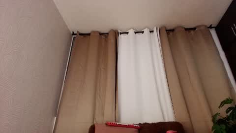 amy_skinny2024 online show from July 24, 2:47 am