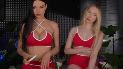 im Amy Follow my Fansly - AmyHorny online show from August 7, 2:28 pm
