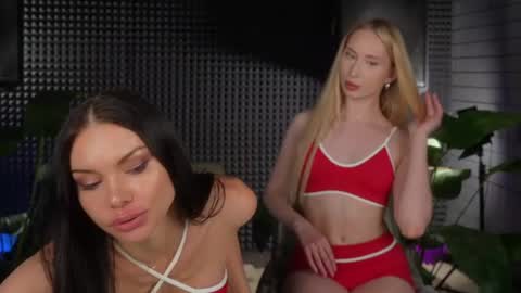 im Amy Follow my Fansly - AmyHorny online show from August 7, 3:34 pm