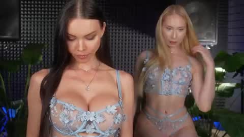 im Amy Follow my Fansly - AmyHorny online show from August 8, 6:08 pm