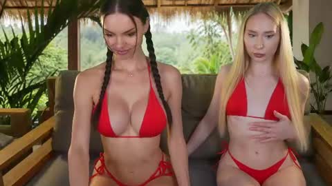 im Amy Follow my Fansly - AmyHorny online show from August 9, 2:18 pm