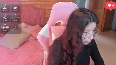 Amy sophia 3 online show from August 8, 3:56 pm