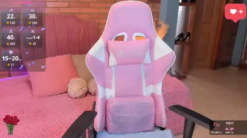 Amy sophia 3 online show from August 10, 2:40 pm