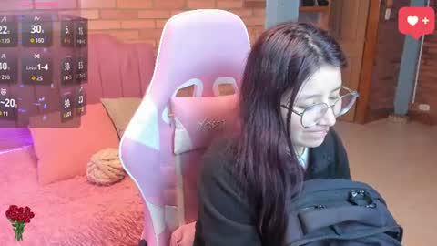 Amy sophia 3 online show from August 11, 11:12 am