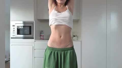 girl next door named Amy online show from August 14, 7:12 am