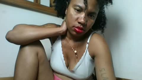 Amyatche online show from August 11, 10:23 pm