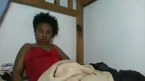 Amyatche online show from August 12, 12:40 pm