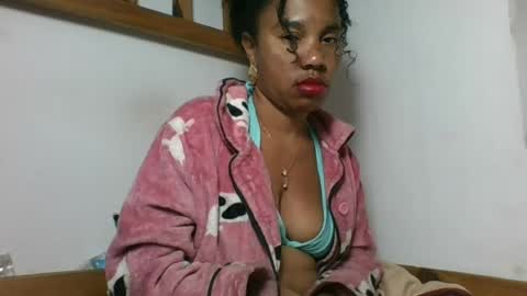 Amyatche online show from August 13, 7:28 pm