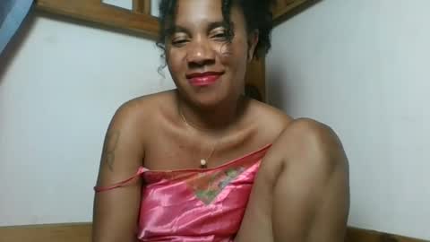 Amyatche online show from August 15, 12:14 am