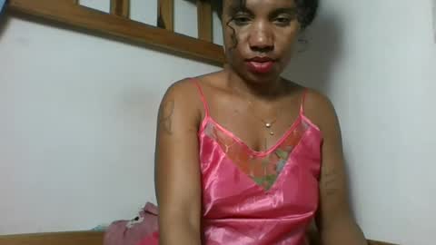 Amyatche online show from August 15, 2:26 am