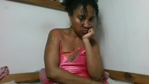 Amyatche online show from August 15, 3:32 am