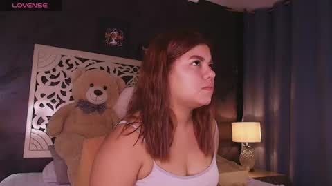 amyblack__ online show from July 15, 11:49 pm
