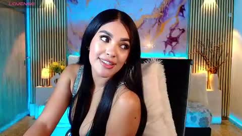 amyjohnsonn online show from July 29, 7:15 am