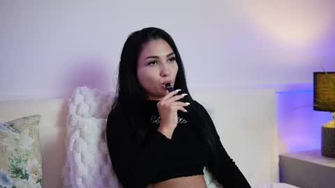  Amy  online show from August 10, 3:41 am