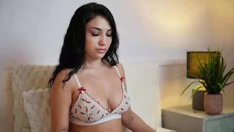  Amy  online show from August 12, 2:14 am