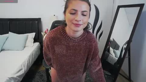 Amy online show from March 31, 6:32 am