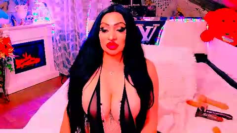 Alimoonya online show from July 16, 12:11 am