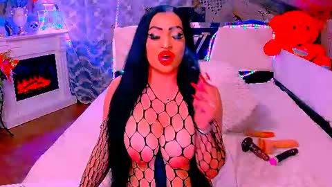 Alimoonya online show from July 19, 9:39 pm