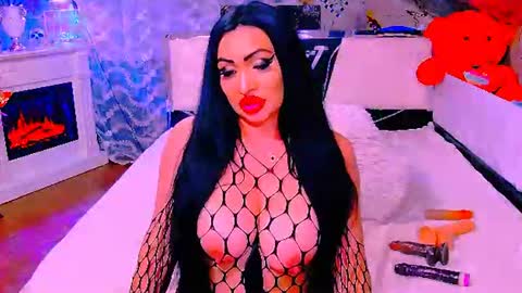 Alimoonya online show from July 20, 12:13 am
