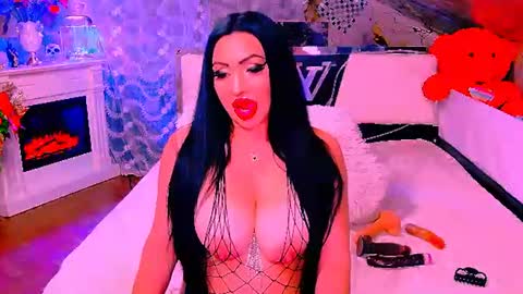 Alimoonya online show from July 20, 9:29 pm