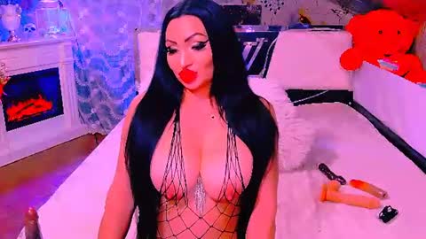 Alimoonya online show from July 20, 10:35 pm