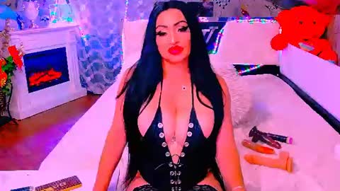 Alimoonya online show from July 21, 9:28 pm