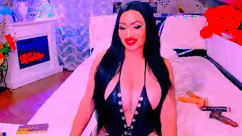 Alimoonya online show from July 22, 12:13 am