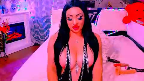 Alimoonya online show from July 23, 12:13 am
