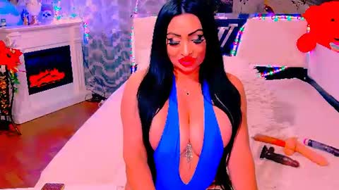 Alimoonya online show from July 24, 12:24 am