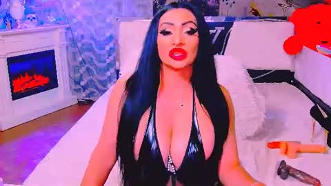 Alimoonya online show from July 24, 11:08 pm
