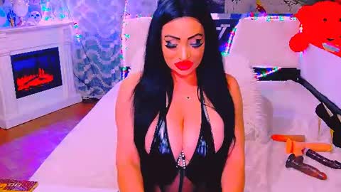 Alimoonya online show from July 25, 12:14 am