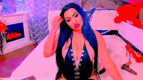 Alimoonya online show from July 26, 12:48 am