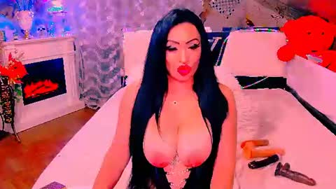 Alimoonya online show from July 27, 10:15 pm