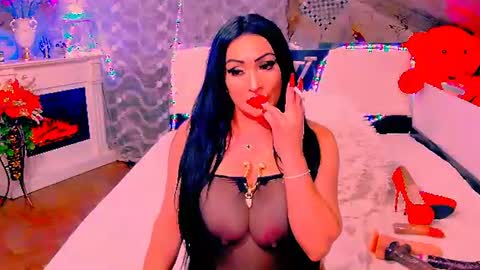 Alimoonya online show from July 29, 12:28 am