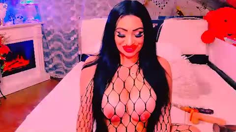 Alimoonya online show from July 29, 10:06 pm