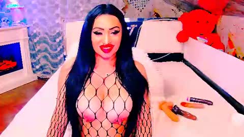Alimoonya online show from July 30, 12:29 am