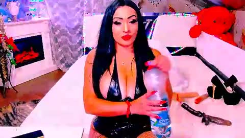 Alimoonya online show from August 11, 11:18 pm