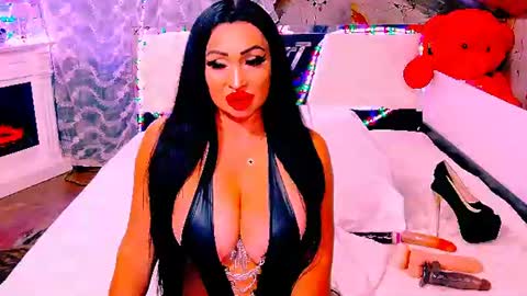 Alimoonya online show from August 13, 11:19 pm