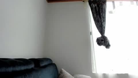 Im Amy IM NOT LOOKING FOR A PARTNER OR DATING online show from July 17, 10:43 pm