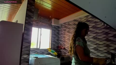 Im Amy IM NOT LOOKING FOR A PARTNER OR DATING online show from July 31, 3:40 pm