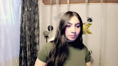 Im Amy IM NOT LOOKING FOR A PARTNER OR DATING online show from August 10, 11:28 pm