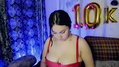 Im Amy IM NOT LOOKING FOR A PARTNER OR DATING online show from August 14, 1:09 am