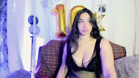 Im Amy IM NOT LOOKING FOR A PARTNER OR DATING online show from August 14, 4:27 am
