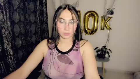 Im Amy IM NOT LOOKING FOR A PARTNER OR DATING online show from August 14, 11:19 pm