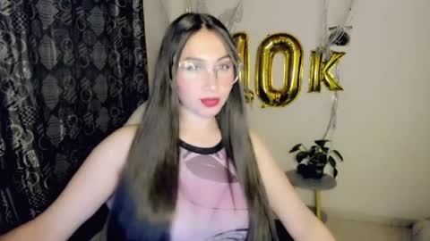 Im Amy IM NOT LOOKING FOR A PARTNER OR DATING online show from August 15, 12:25 am
